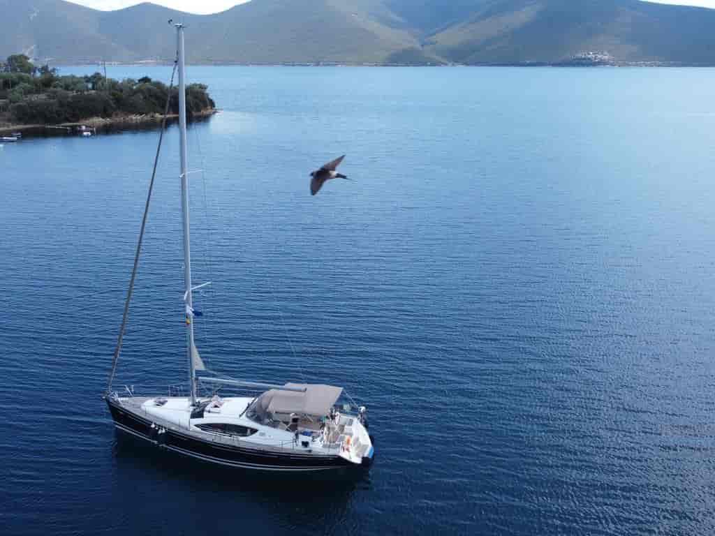 Boat picture 21
