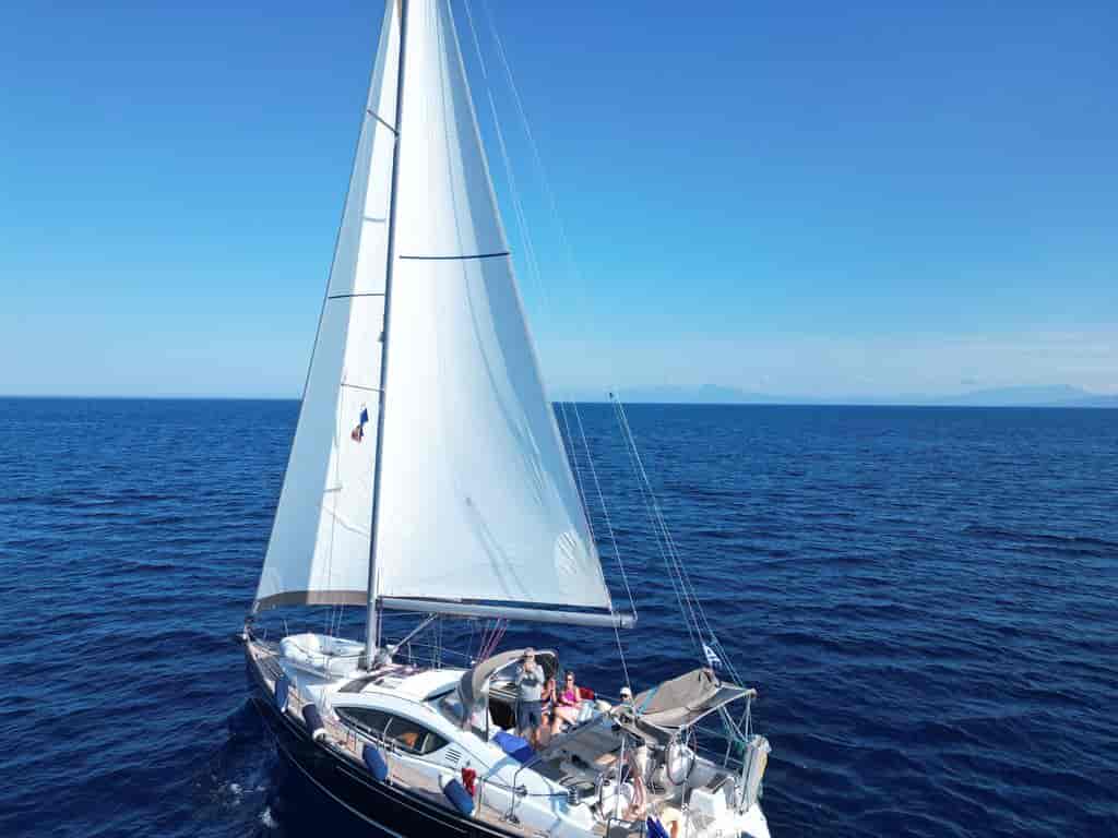 Boat picture 7