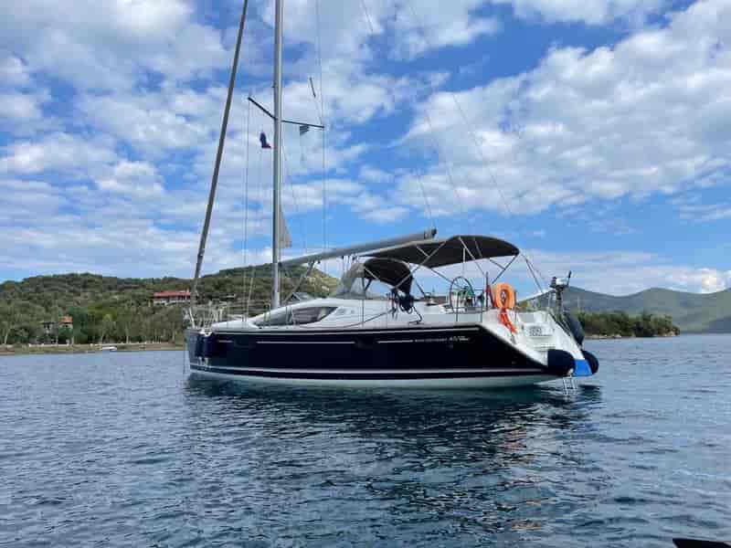 Boat picture 1