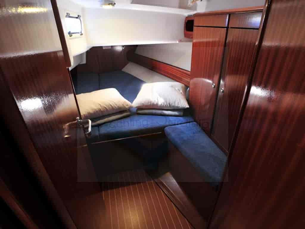 Boat picture 12