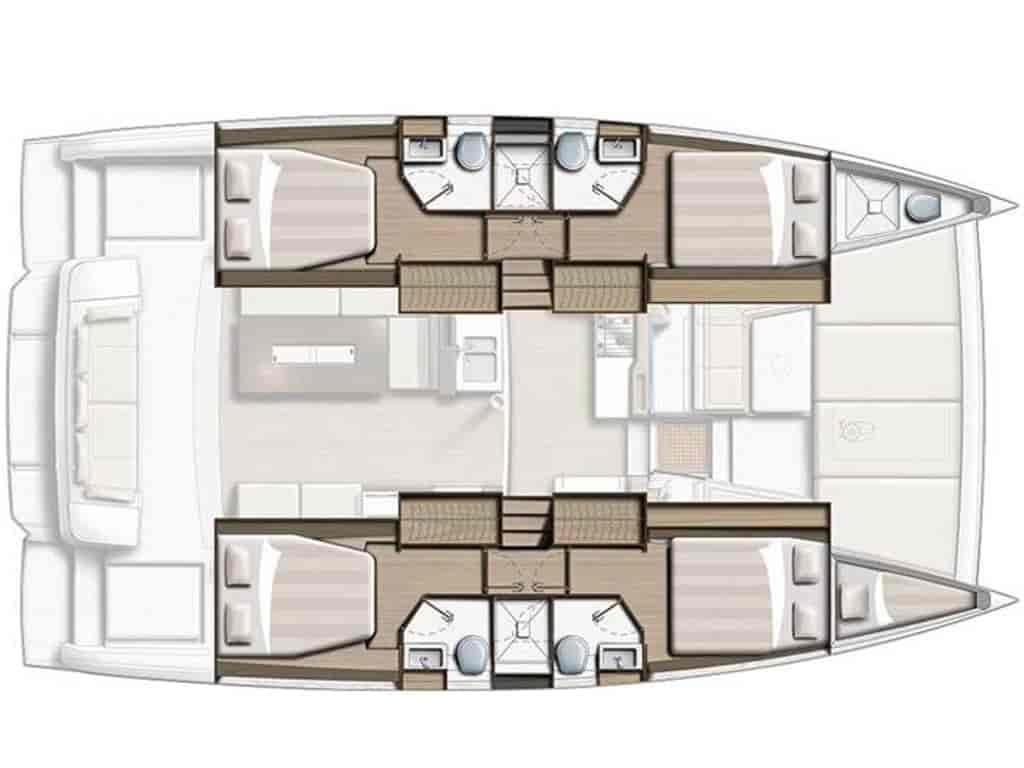 Boat picture 18