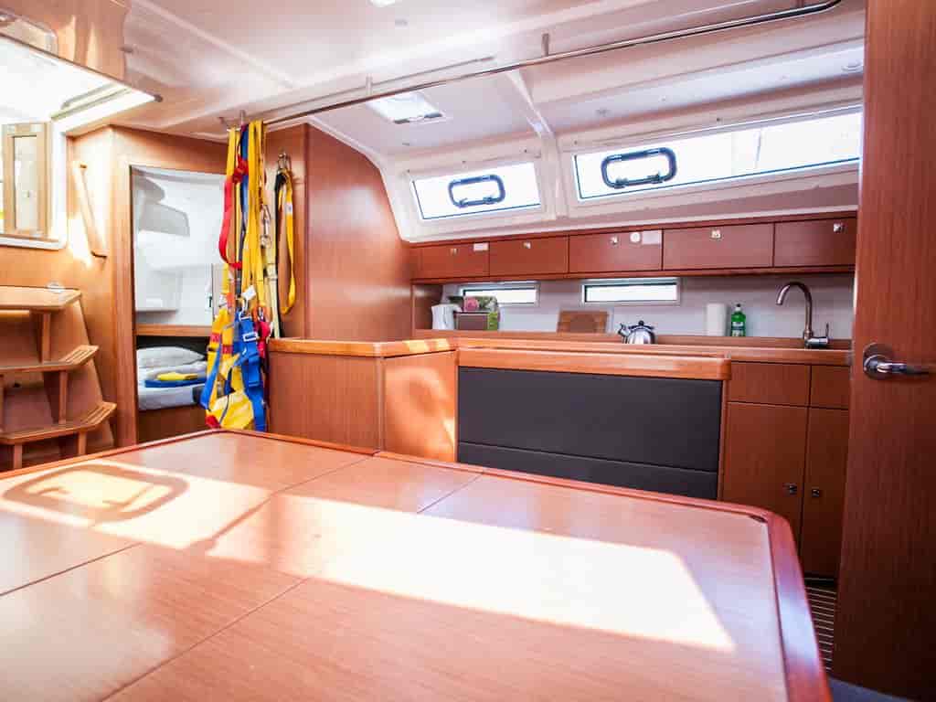 Boat picture 16