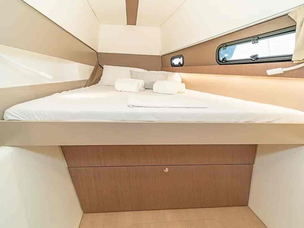 Boat picture 29