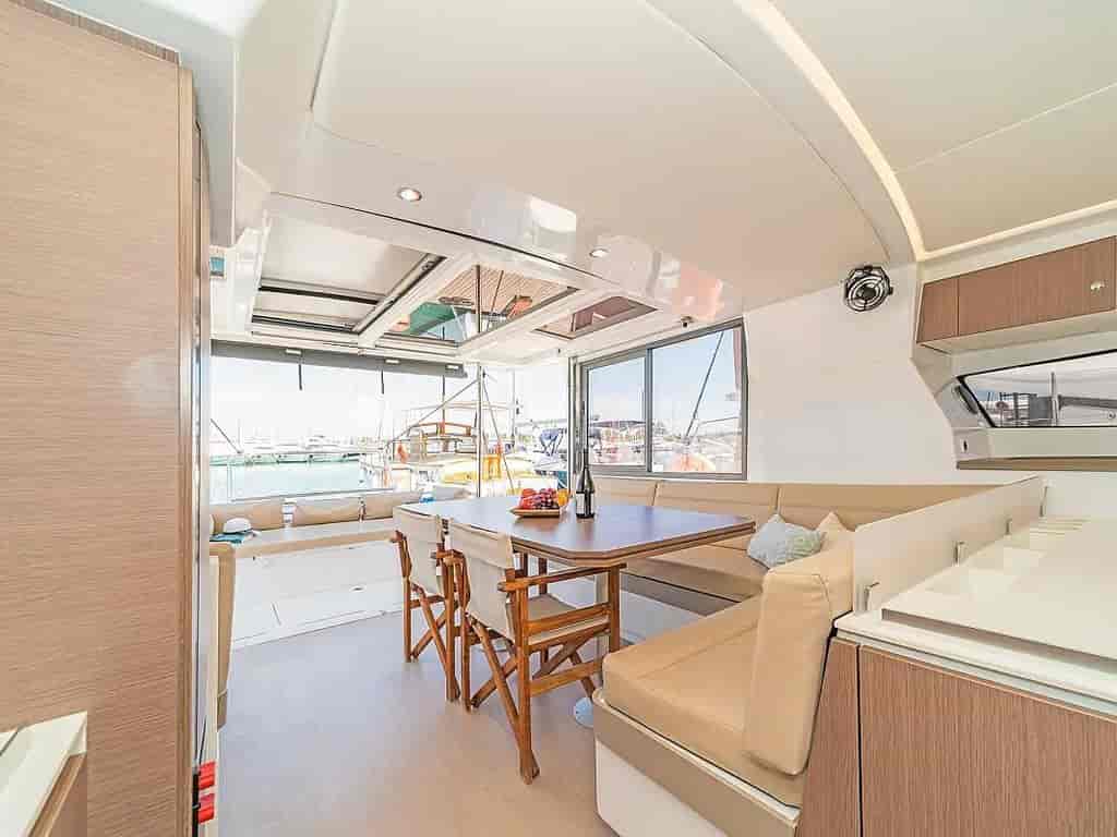 Boat picture 31