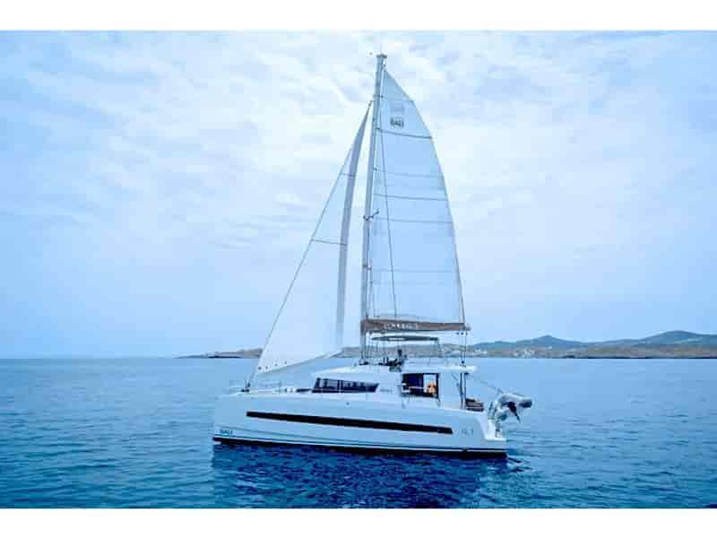 Photo of undefined, image 1 of 34