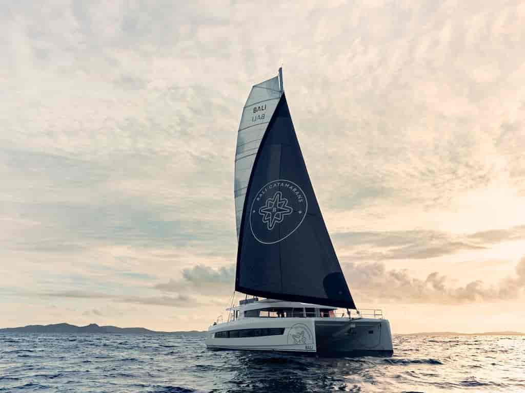 Boat picture 19