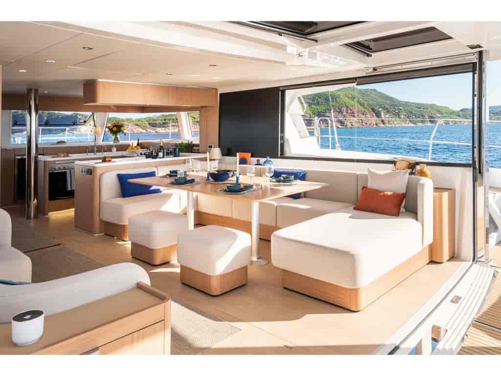 Boat picture 20