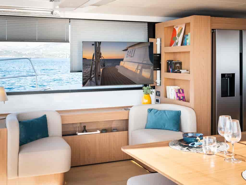 Boat picture 21