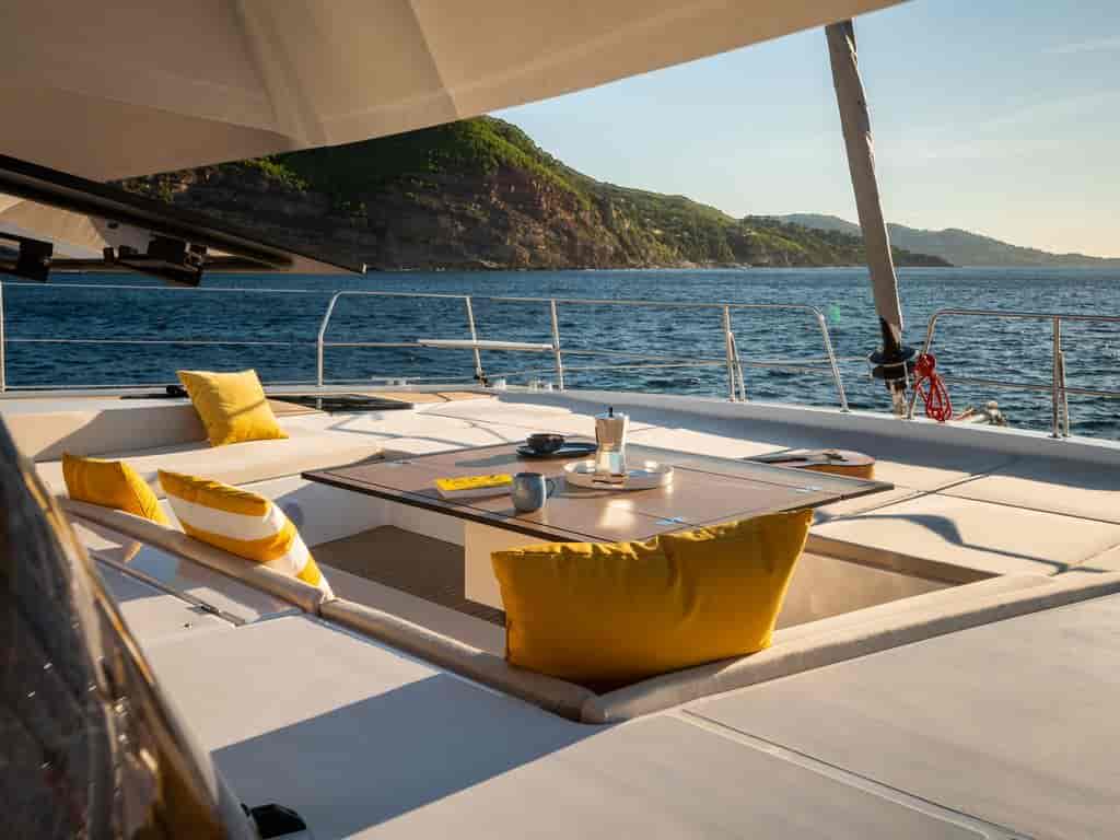 Boat picture 25
