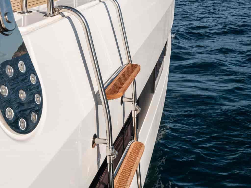 Boat picture 4