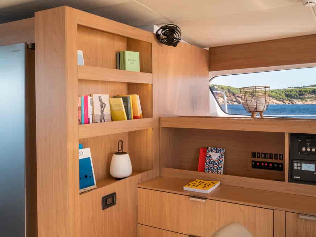 Boat picture 8