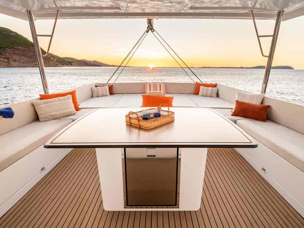 Boat picture 10