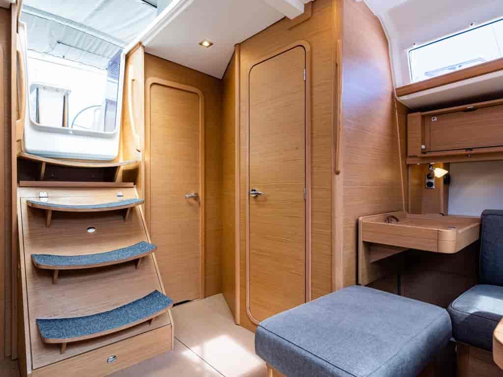 Boat picture 34