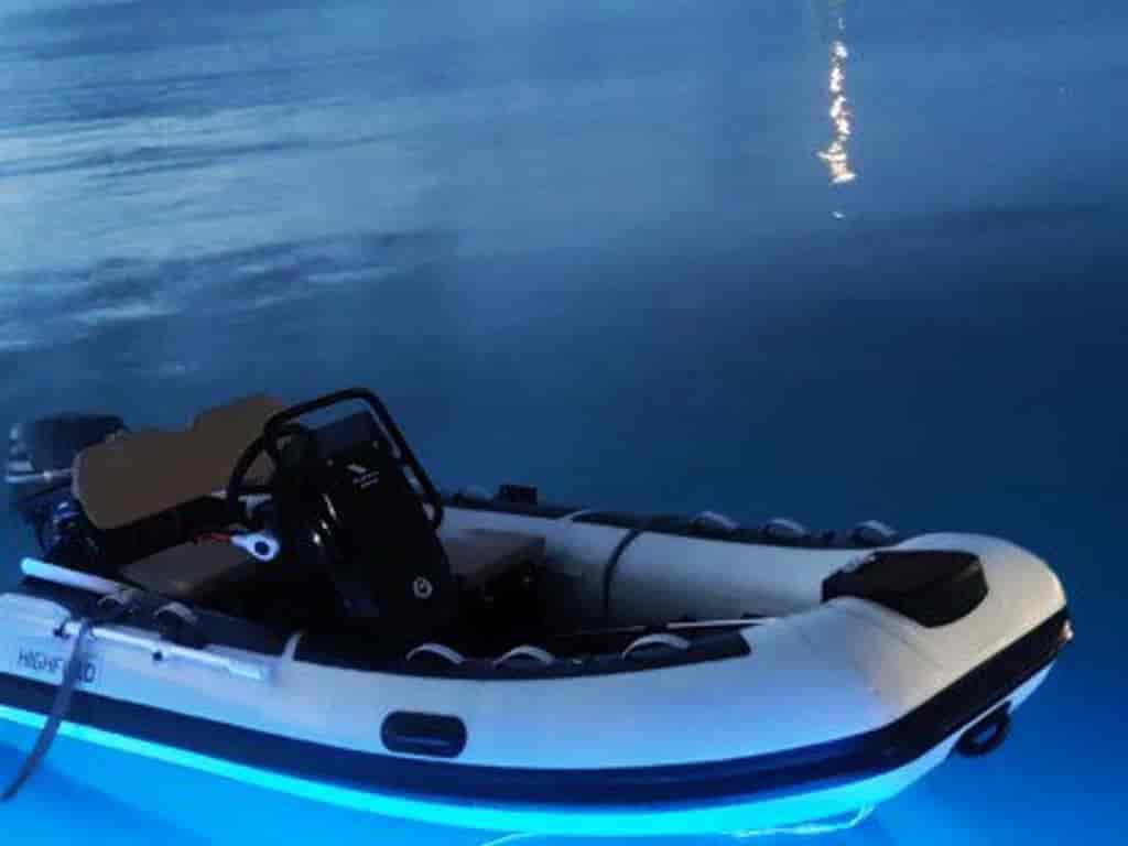 Boat picture 27