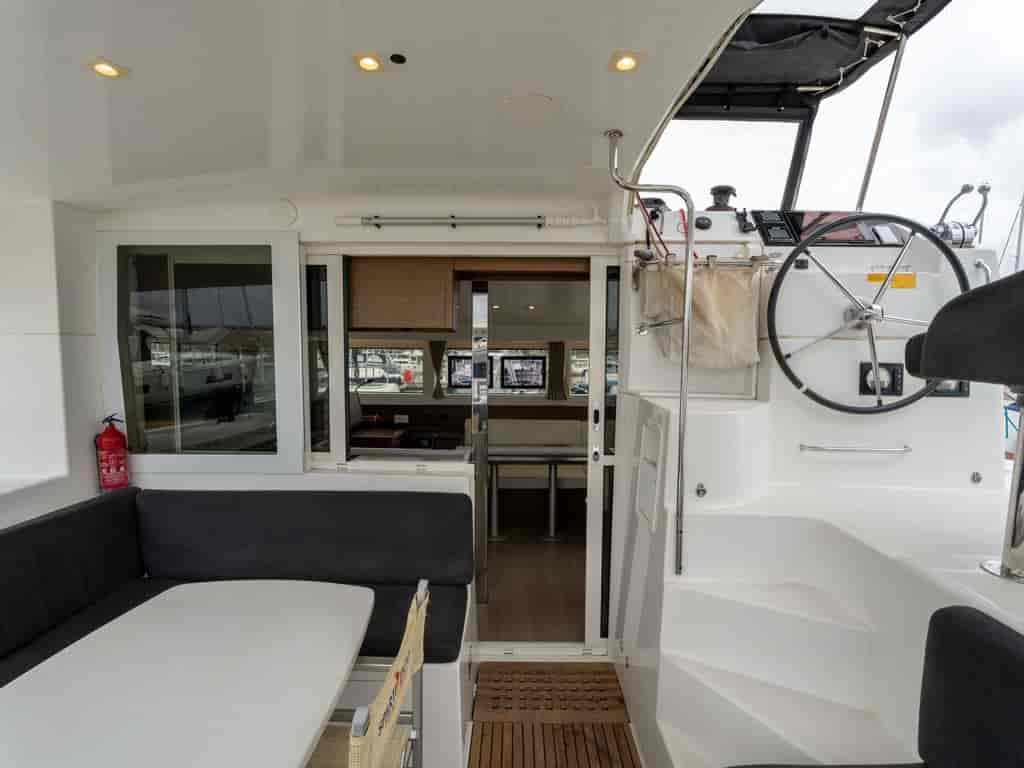 Boat picture 14