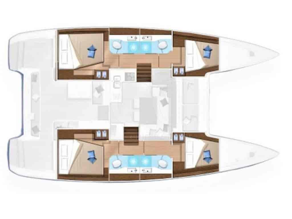 Boat picture 17