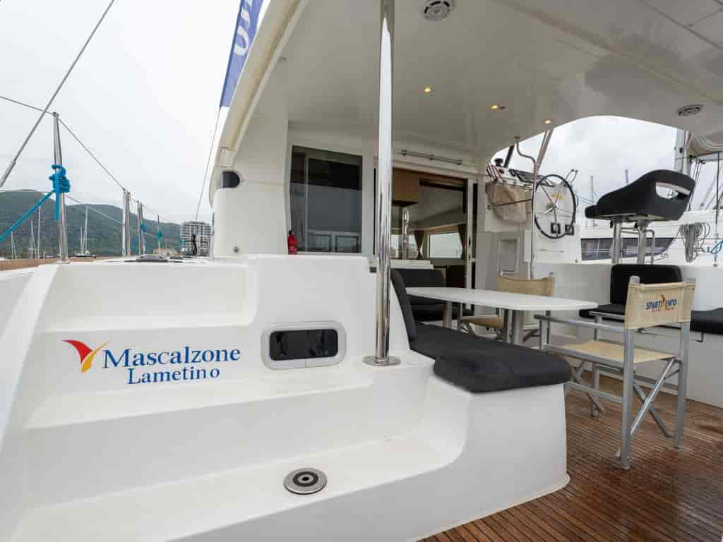 Boat picture 18