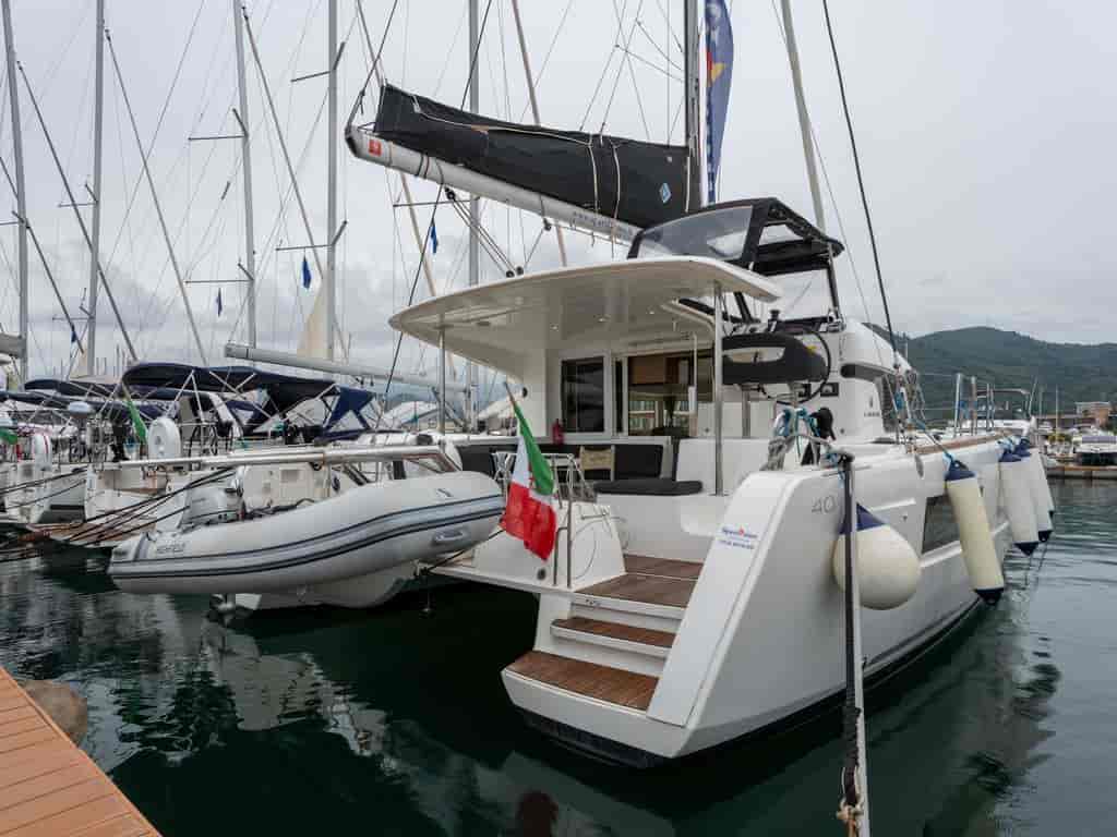 Boat picture 4