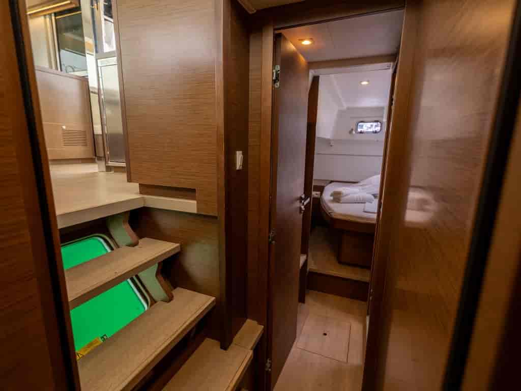 Boat picture 6