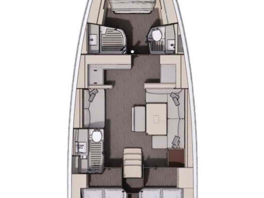 Boat picture 2