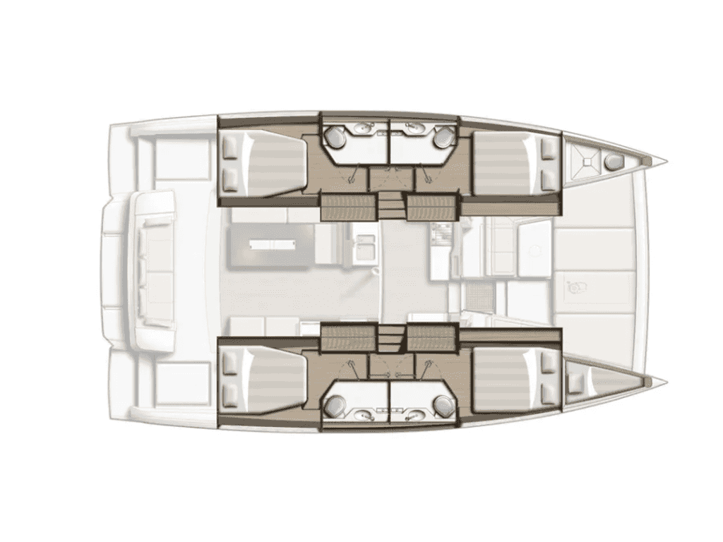 Boat picture 2