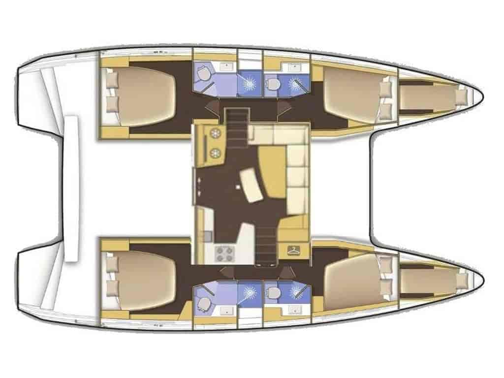 Boat picture 2