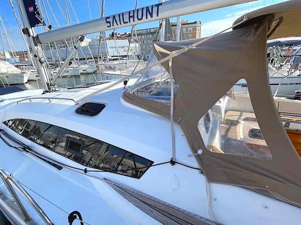 Boat picture 24