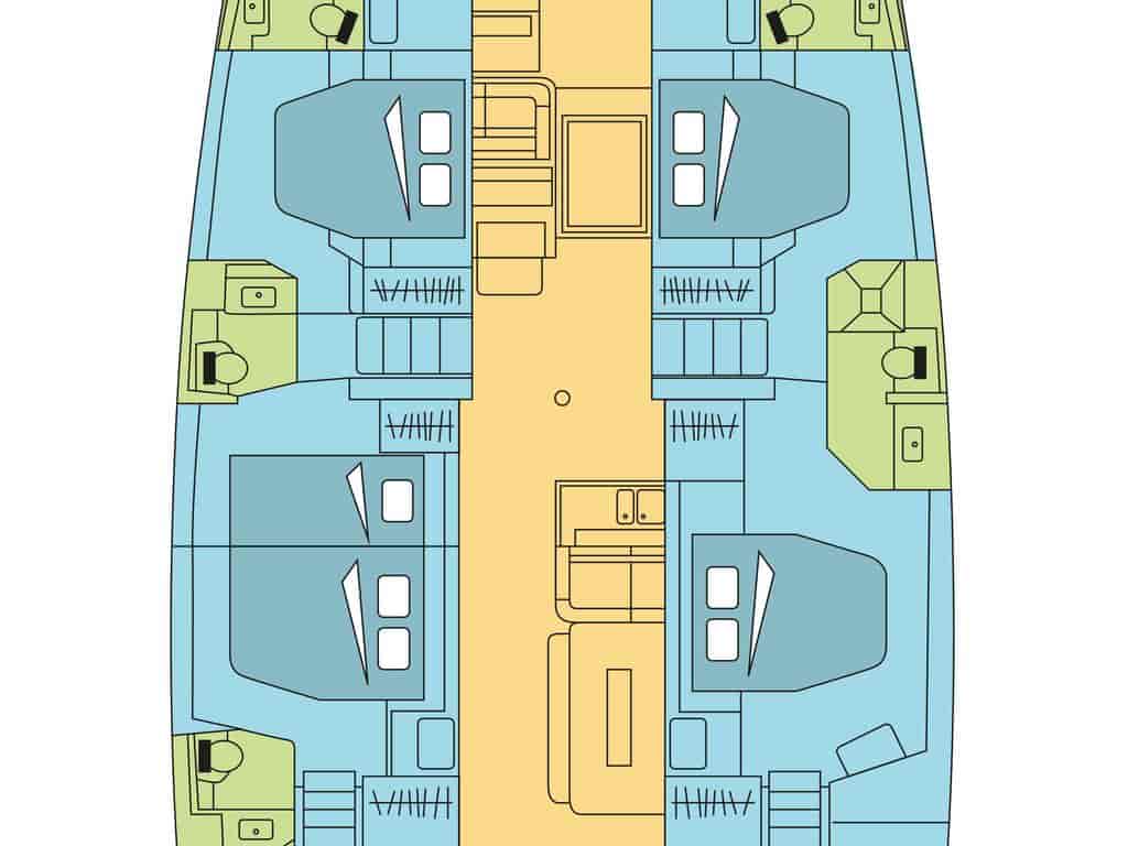 Boat picture 2