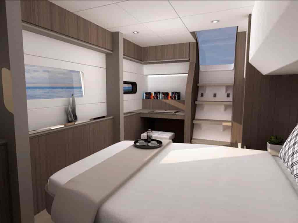 Boat picture 8