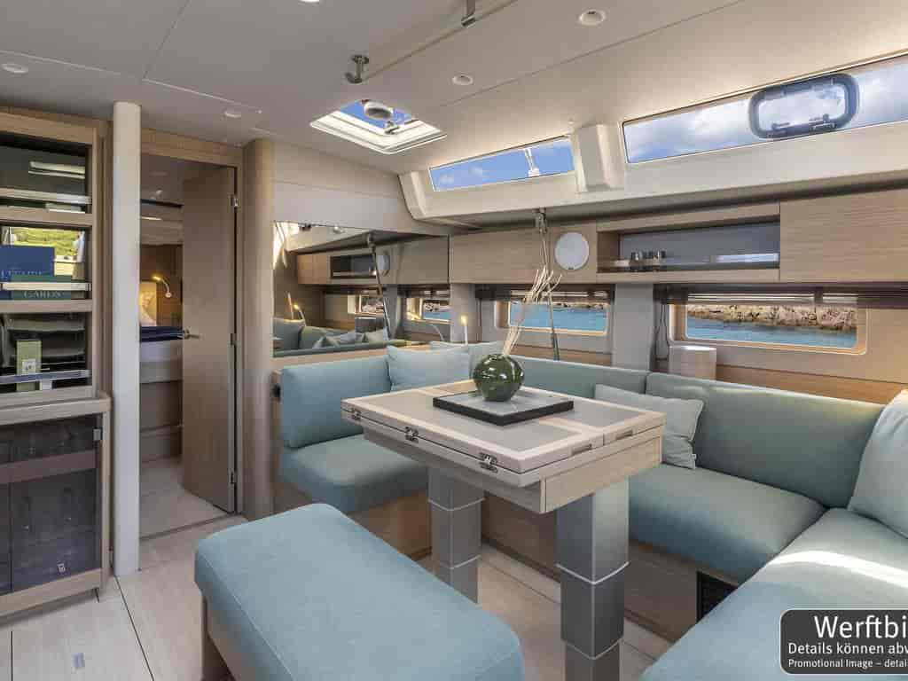 Boat picture 9