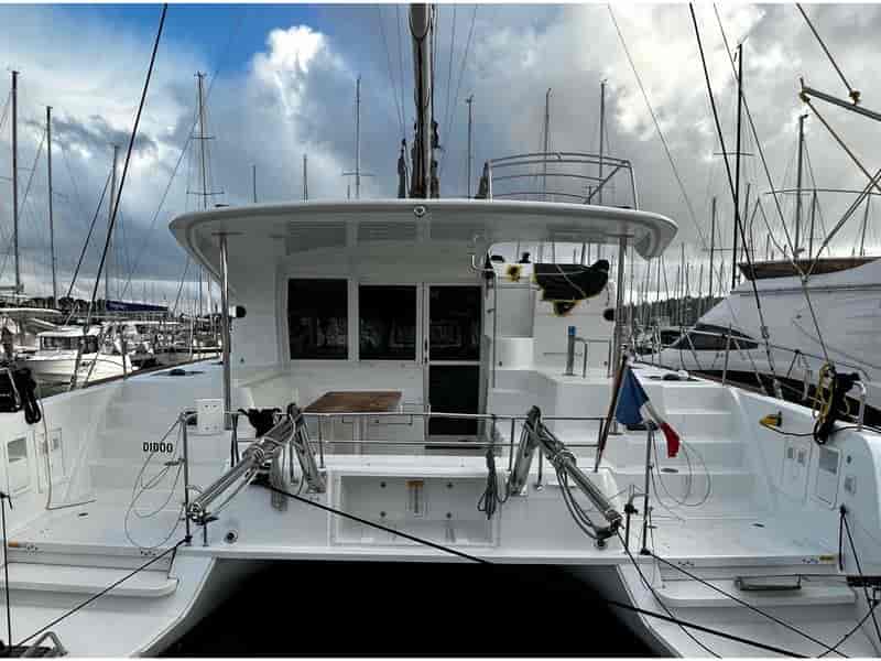 Boat picture 1