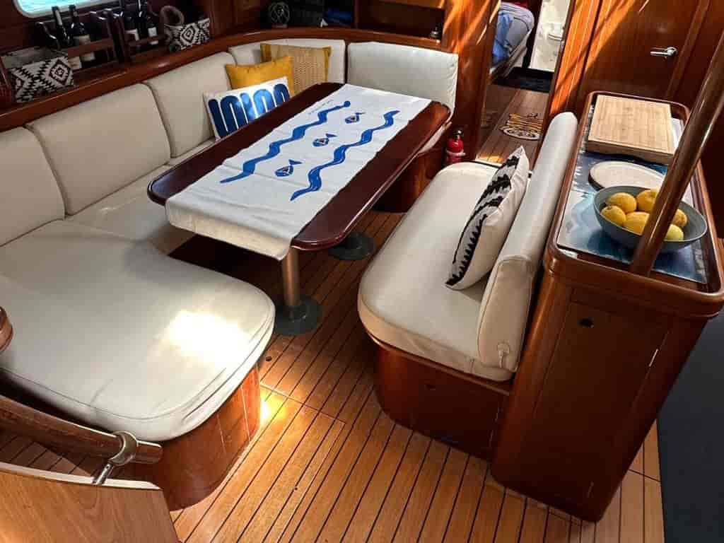 Boat picture 14