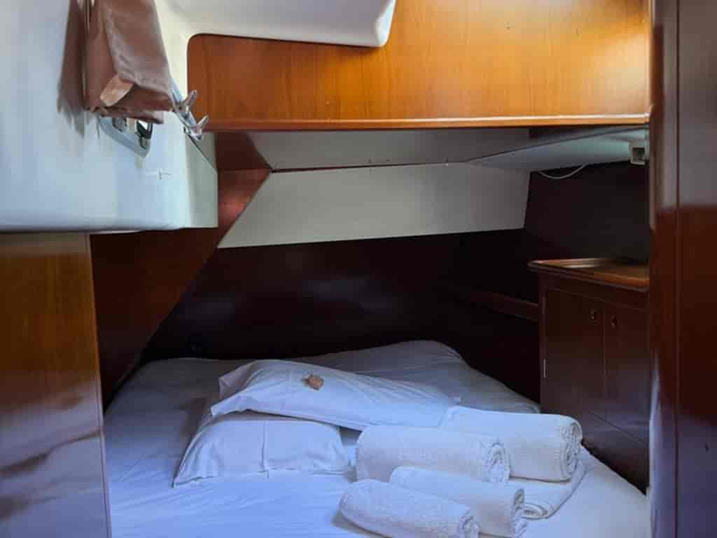 Boat picture 18