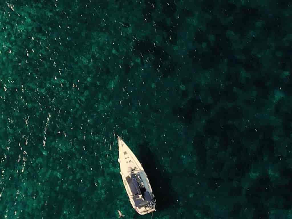 Boat picture 9