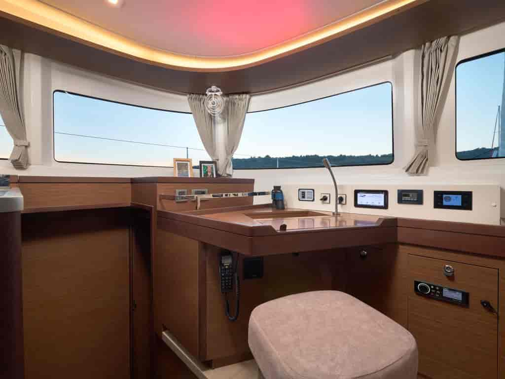 Boat picture 5