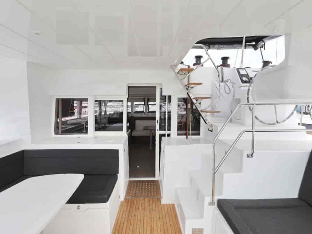 Boat picture 34