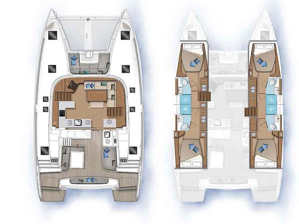 Boat picture 2