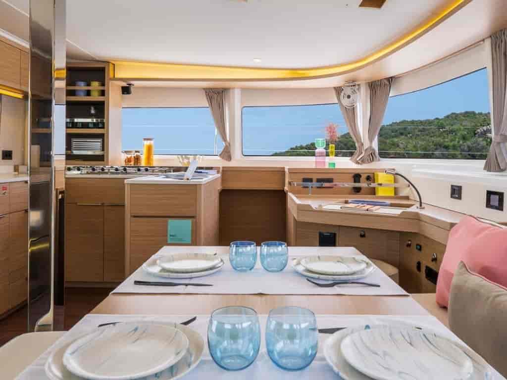 Boat picture 12