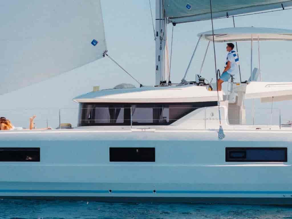 Boat picture 3