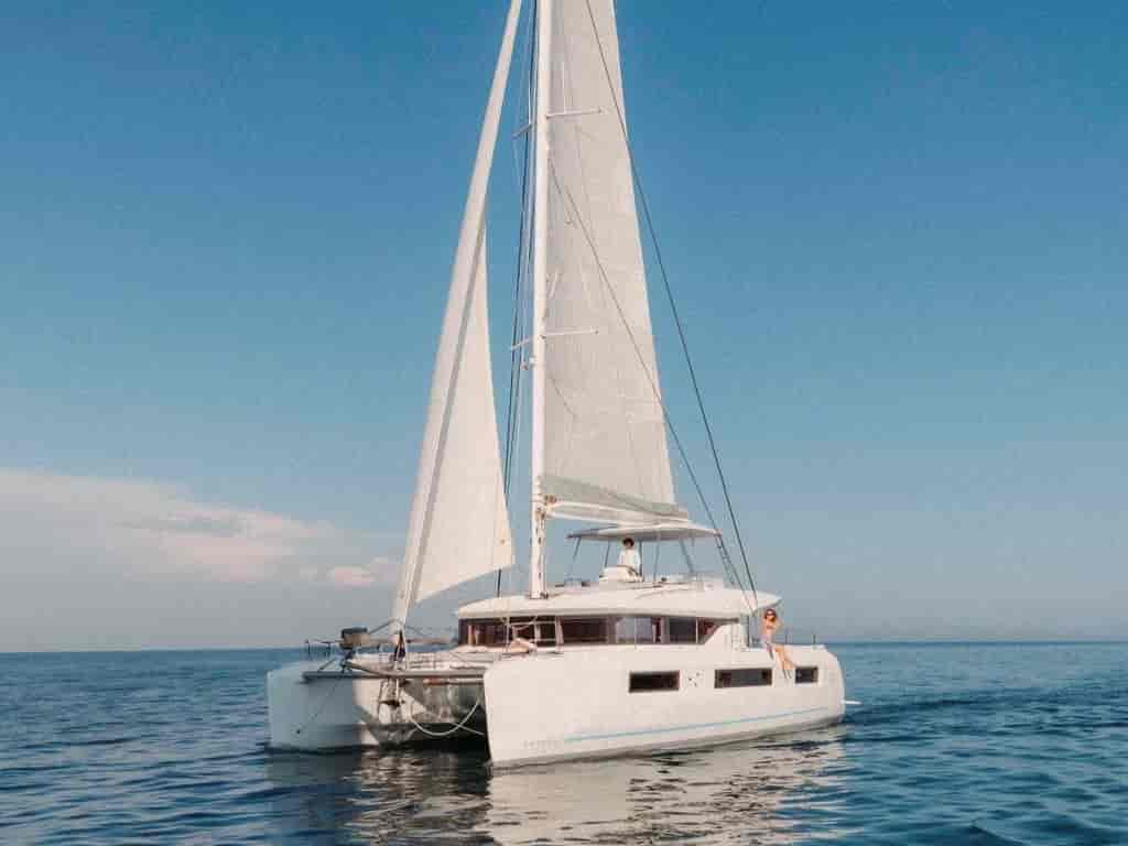 Boat picture 4