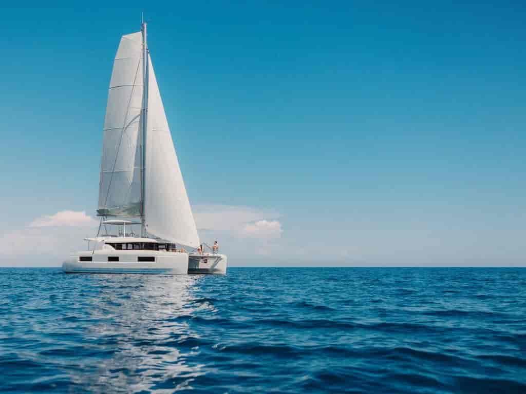 Boat picture 5