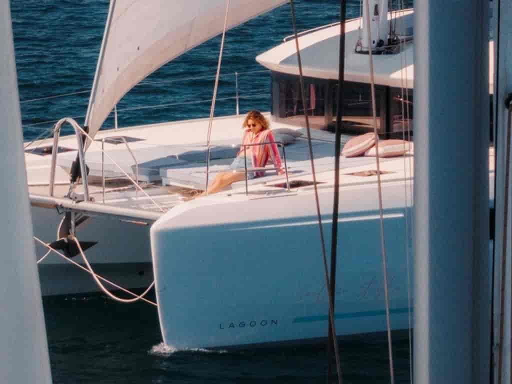 Boat picture 6