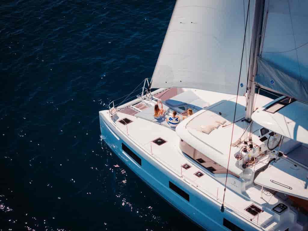 Boat picture 7