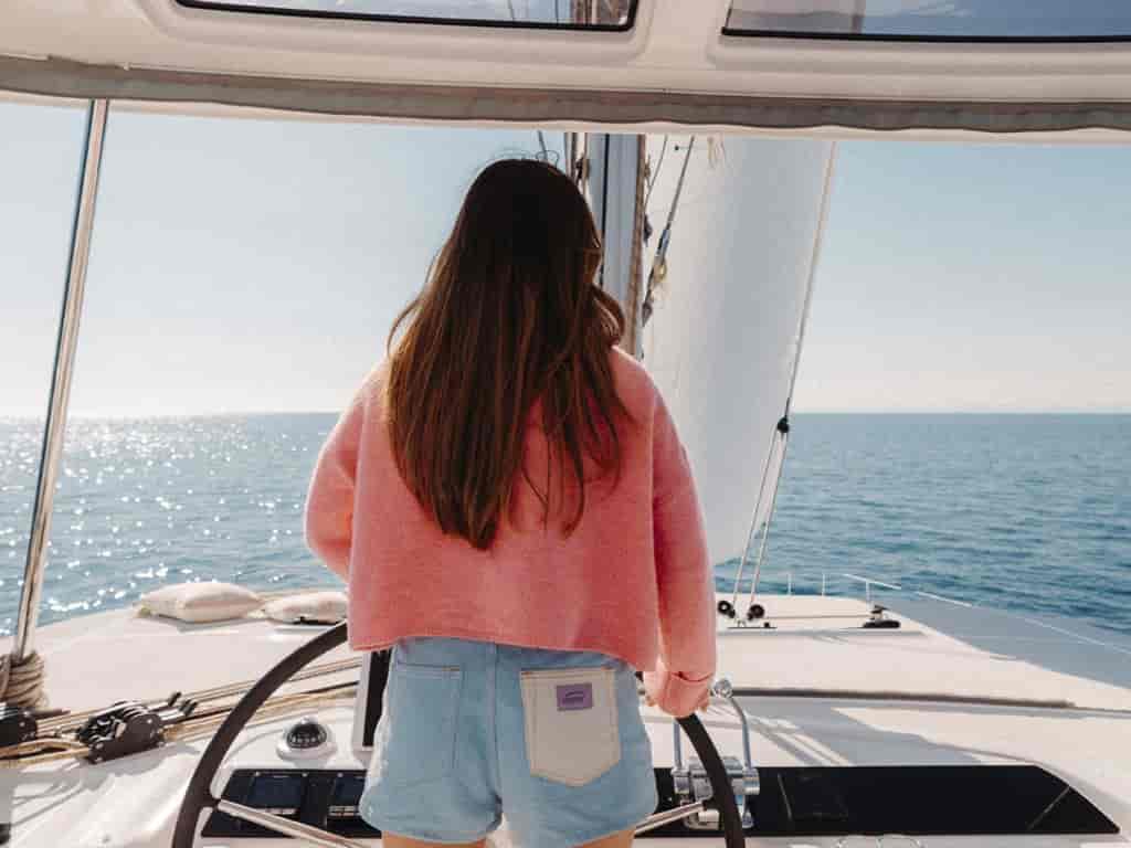 Boat picture 8