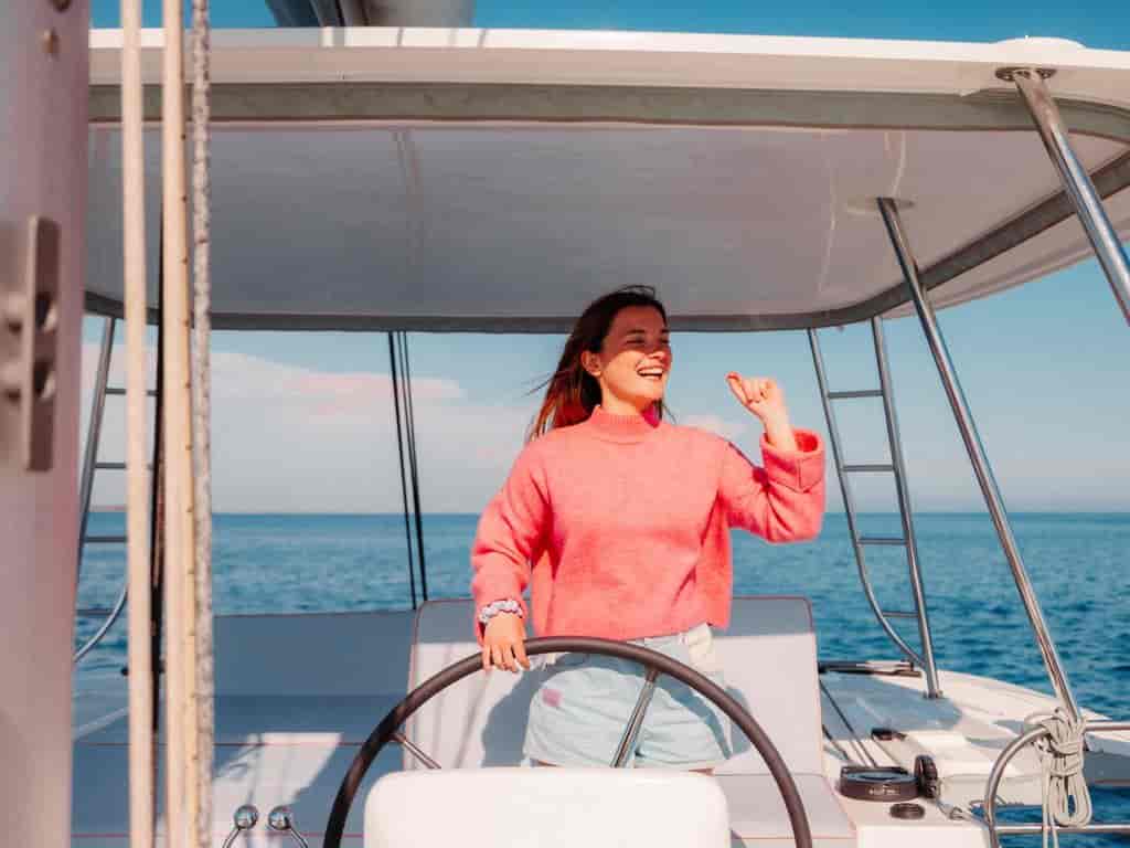 Boat picture 9
