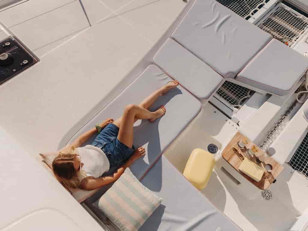 Boat picture 10