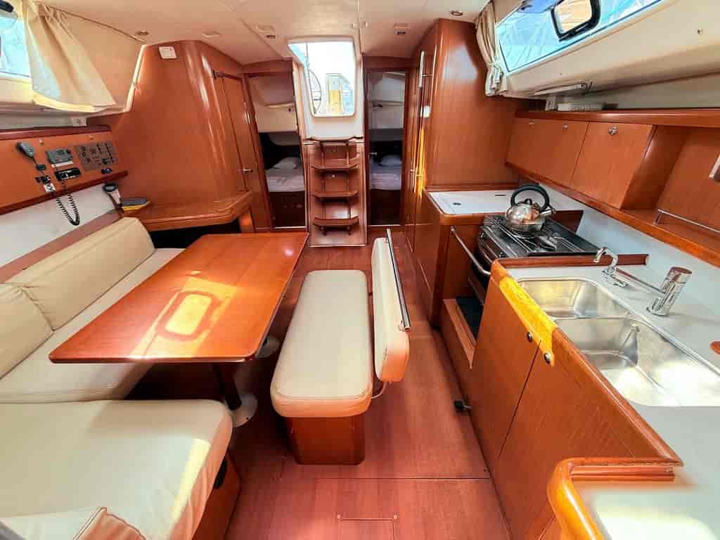 Boat picture 10