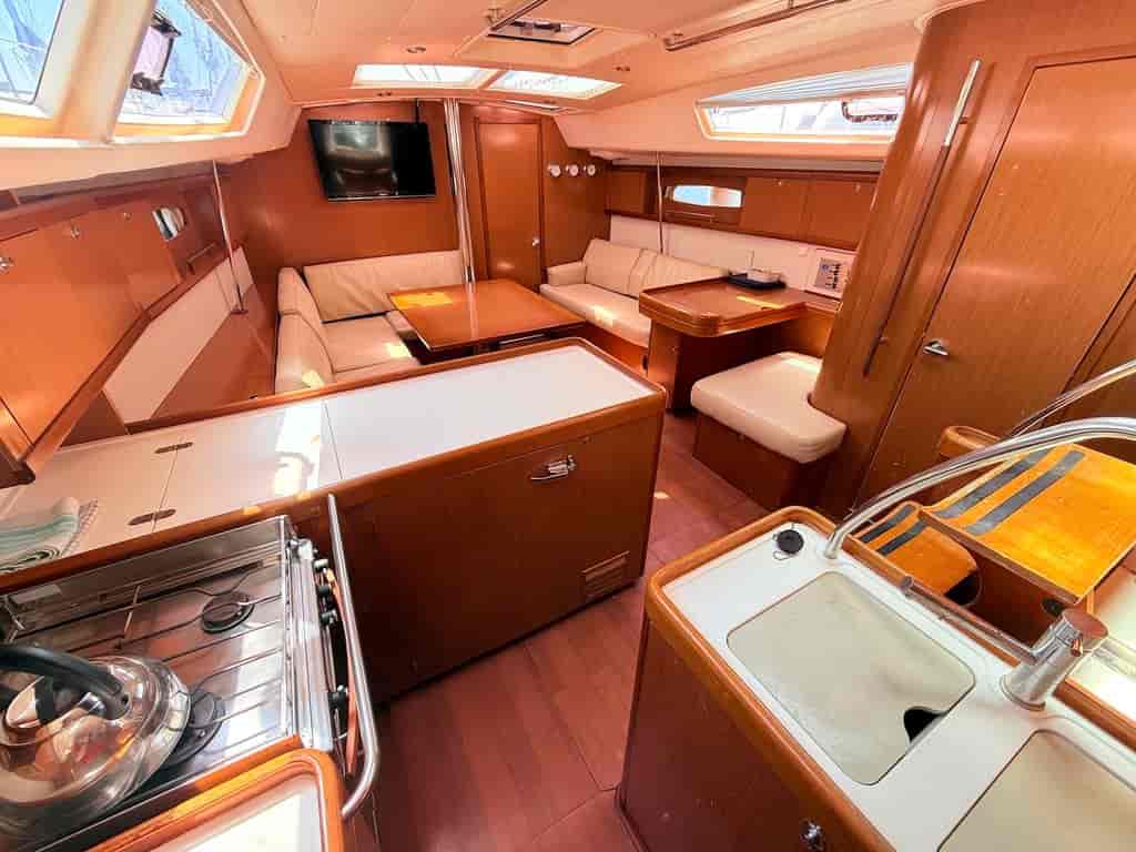Boat picture 4