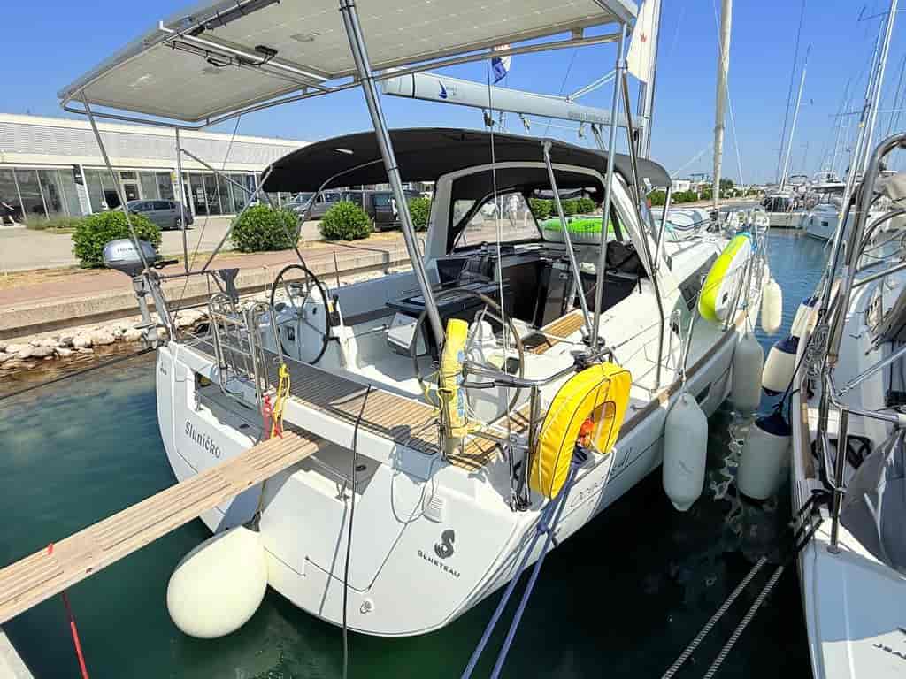 Boat picture 2