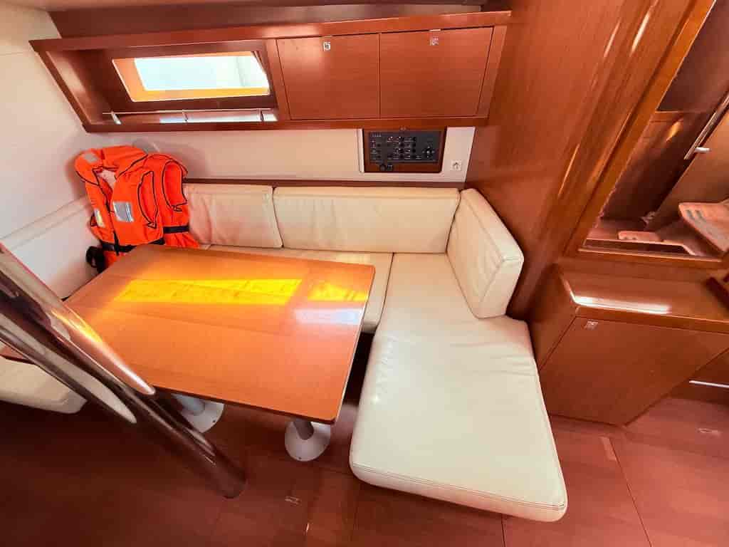 Boat picture 12